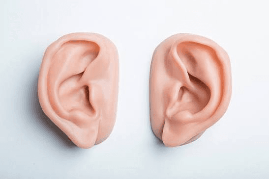 Maxillofacial prosthesis in Mithapur Patna