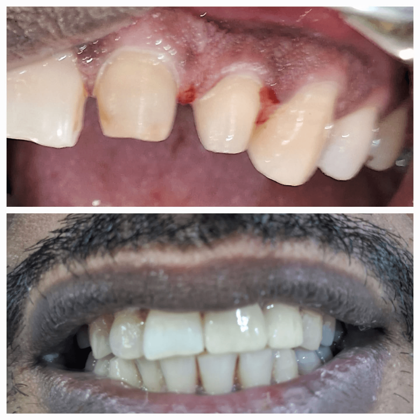 Dental Clinic Environment Patna - 2