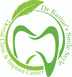 Smile Style Dental Clinic Logo